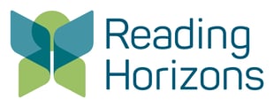 Reading Horizons Logo 2.24.2022