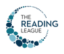 The Reading League Logo