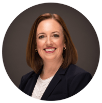 katie sojewitz katie sojewitz